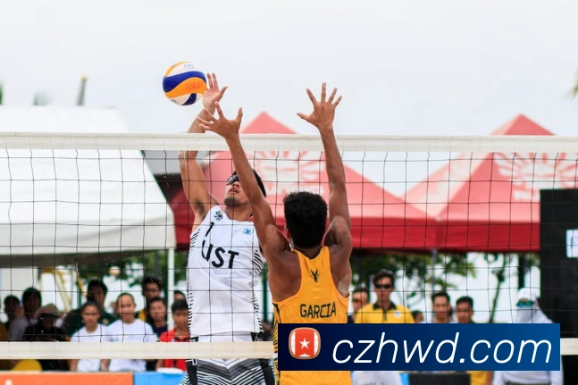 问鼎娱乐发展历程